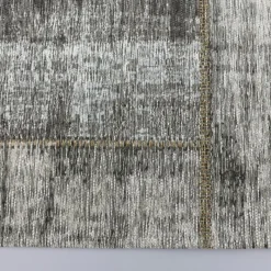 Vloerkleed Pablo taupe 240x330^Trendhopper Discount