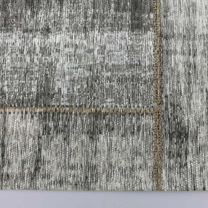 Vloerkleed Pablo taupe 240x330^Trendhopper Discount