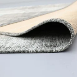 Vloerkleed Pablo taupe 240x330^Trendhopper Discount