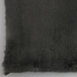 Vloerkleed Perry antraciet 160x230^Trendhopper Clearance