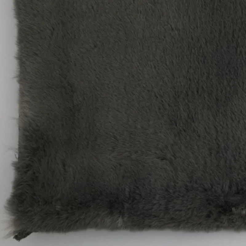Vloerkleed Perry antraciet 160x230^Trendhopper Clearance