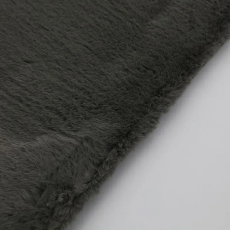 Vloerkleed Perry antraciet 160x230^Trendhopper Clearance