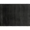 Vloerkleed Perry antraciet 200x290^Trendhopper Outlet