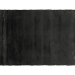 Vloerkleed Perry antraciet 200x290^Trendhopper Outlet