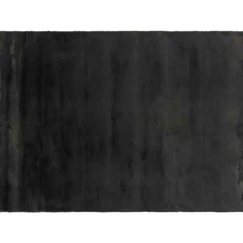 Vloerkleed Perry antraciet 200x290^Trendhopper Outlet