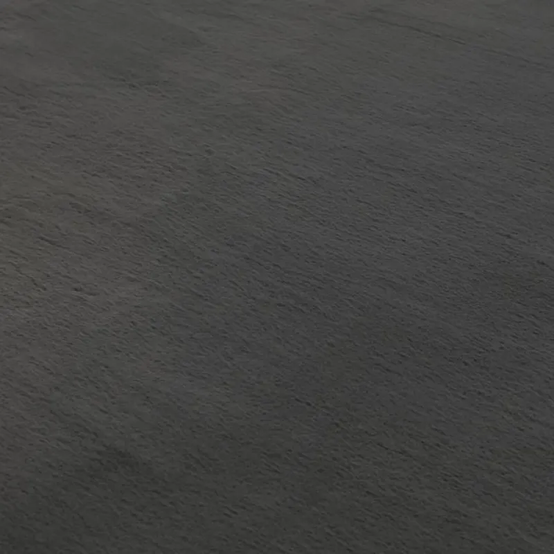 Vloerkleed Perry antraciet 200x290^Trendhopper Outlet