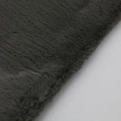 Vloerkleed Perry antraciet 200x290^Trendhopper Outlet