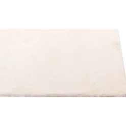 Vloerkleed Perry beige 160 rond^Trendhopper Outlet