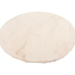 Vloerkleed Perry beige 120 rond^Trendhopper Sale