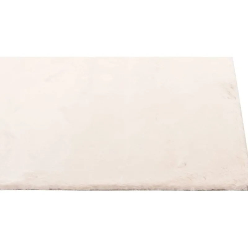 Vloerkleed Perry beige 120 rond^Trendhopper Sale