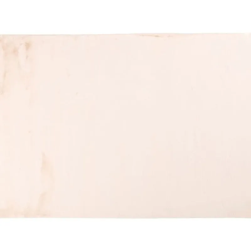 Vloerkleed Perry beige 200x290^Trendhopper Best