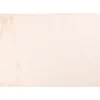 Vloerkleed Perry beige 180x250^Trendhopper New