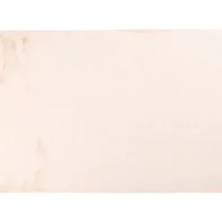 Vloerkleed Perry beige 160x230^Trendhopper Sale