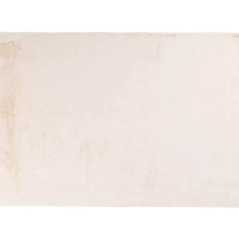 Vloerkleed Perry crème 180x250^Trendhopper Online