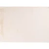 Vloerkleed Perry crème 200x290^Trendhopper Clearance