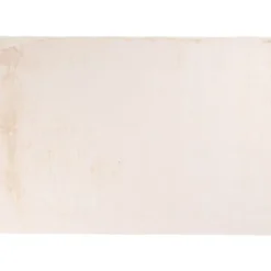 Vloerkleed Perry crème 200x290^Trendhopper Clearance