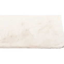 Vloerkleed Perry crème 200x290^Trendhopper Clearance