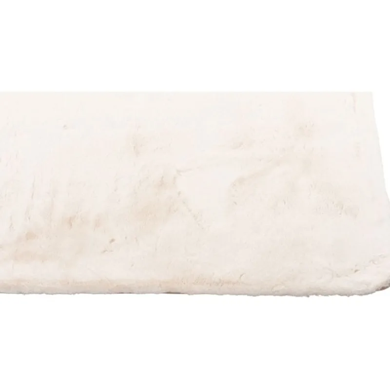 Vloerkleed Perry crème 200x290^Trendhopper Clearance