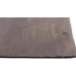 Vloerkleed Perry grijs 160x230^Trendhopper Outlet