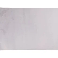 Vloerkleed Perry lichtgrijs 160x230^Trendhopper Outlet