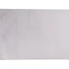 Vloerkleed Perry lichtgrijs 200x290^Trendhopper Hot