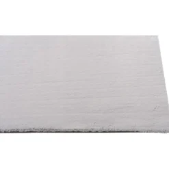 Vloerkleed Perry lichtgrijs 200x290^Trendhopper Hot