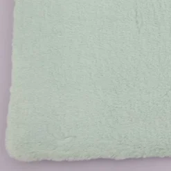 Vloerkleed Perry mintgroen 80 rond^Trendhopper Sale