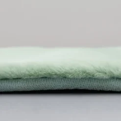 Vloerkleed Perry mintgroen 160 rond^Trendhopper Sale