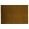 Vloerkleed Perry okergeel 160x230^Trendhopper Best