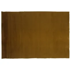Vloerkleed Perry okergeel 160x230^Trendhopper Best