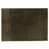 Vloerkleed Perry olijfgroen 200x290^Trendhopper New