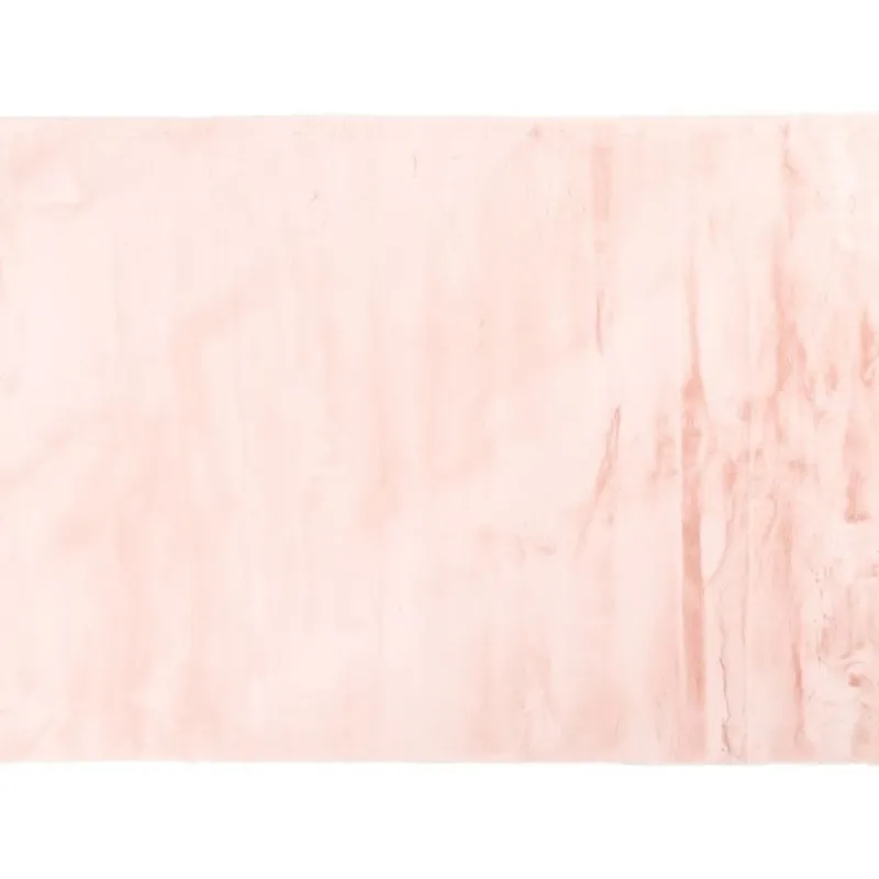 Vloerkleed Perry roze 200x290^Trendhopper Discount