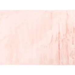 Vloerkleed Perry roze 180x250^Trendhopper Clearance