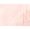 Vloerkleed Perry roze 160x230^Trendhopper Best