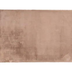 Vloerkleed Perry taupe 160x230^Trendhopper Sale