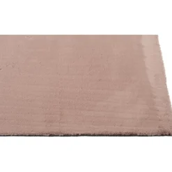 Vloerkleed Perry taupe 160x230^Trendhopper Sale