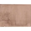 Vloerkleed Perry taupe 200x290^Trendhopper Clearance