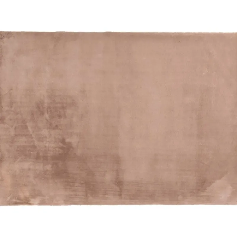 Vloerkleed Perry taupe 200x290^Trendhopper Clearance