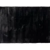 Vloerkleed Perry zwart 200x290^Trendhopper Clearance