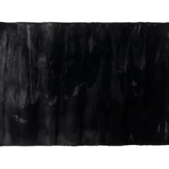 Vloerkleed Perry zwart 200x290^Trendhopper Clearance