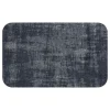 Vloerkleed Rovinj afgeronde hoeken donkerblauw 35^Trendhopper Outlet