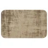 Vloerkleed Rovinj afgeronde hoeken beige 15^Trendhopper Clearance