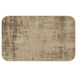 Vloerkleed Rovinj afgeronde hoeken beige 15^Trendhopper Clearance