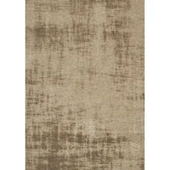 Vloerkleed Rovinj beige 15^Trendhopper