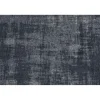 Vloerkleed Rovinj donkerblauw 35^Trendhopper Online