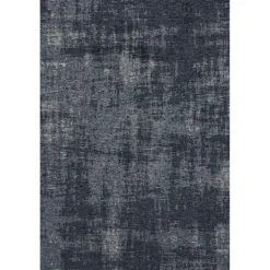 Vloerkleed Rovinj donkerblauw 35^Trendhopper Online