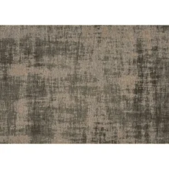Vloerkleed Rovinj grijs 26^Trendhopper Discount