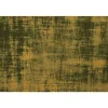 Vloerkleed Rovinj groen 52^Trendhopper Clearance