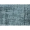 Vloerkleed Rovinj lichtblauw 33^Trendhopper New