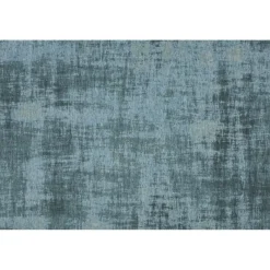 Vloerkleed Rovinj lichtblauw 33^Trendhopper New